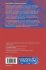 Formal Methods for Components and... - Bild 2