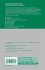 Computational Methods in Systems Biology - Bild 2