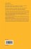 Geometric Control Theory and... - Bild 2
