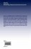 Biomolecular Imaging at High Spatial... - Bild 2