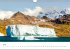 ANTARKTIS (Wandkalender immerwährend... - Bild 8