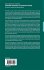 Sustainable Communities: A Framework... - Bild 2