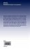 A Theoretical Study of Pd-Catalyzed C-C... - Bild 2