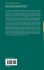 Climate Change and United States Forests - Bild 2