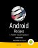 Android Recipes - Bild 2
