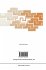 Electromagnetic Modelling and... - Bild 2