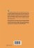 Data Structures and Algorithms - Bild 2