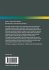 Bioinformatics and Genome Analysis - Bild 2