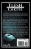 The Flesh Cartel, Season 2 - Bild 2