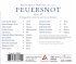 Strauss: Feuersnot - Bild 2