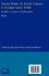 Social Orders and Social Classes in... - Bild 2