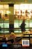 Architectural Management in Practice - Bild 2