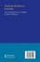 Teaching Statistical Concepts - Bild 2
