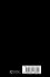 A Preface to Greene - Bild 2