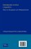 Introduction to Text Linguistics - Bild 2