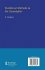 Statistical Methods and the Geographer - Bild 2