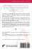 Episcopal Questions, Episcopal Answers - Bild 2