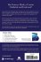 Case for a Creator Bible Study Guide... - Bild 2