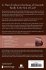 The Case for Christ Study Guide Revised... - Bild 2