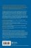 The Diagnosis of Reading in a Second or... - Bild 2