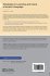 Strategies in Learning and Using a... - Bild 2