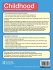 Childhood - Bild 2