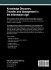 Knowledge Discovery, Transfer, and... - Bild 2