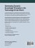 Harnessing Dynamic Knowledge Principles... - Bild 2