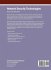 Network Security Technologies - Bild 2