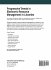 Progressive Trends in Electronic... - Bild 2