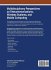 Multidisciplinary Perspectives on... - Bild 2