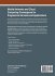 Mobile Networks and Cloud Computing... - Bild 2