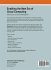 Enabling the New Era of Cloud Computing - Bild 2