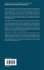 Handbook on Agent-Oriented Design... - Bild 2