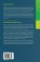 Advanced Topics in Information Retrieval - Bild 2