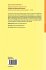 Complex and Differential Geometry - Bild 2
