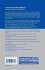 Trends and Applications in Knowledge... - Bild 2
