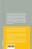 Ideological Conceptualizations of... - Bild 2