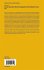 Decision and Game Theory in Management... - Bild 2