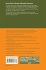 E-Commerce, and Web Technologies - Bild 2