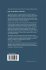 Essays on the History of Mechanics - Bild 2
