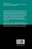 Optimization in Elliptic Problems with... - Bild 2