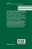 Lectures on the Geometry of Poisson... - Bild 2