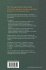 The Einstein Equations and the Large... - Bild 2