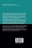 Recent Progress in Operator Theory - Bild 2