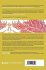 The SAGE Handbook of Applied Memory - Bild 2