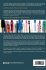 The SAGE Handbook of Qualitative Data... - Bild 2