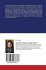 Forensic Accounting and the Process of... - Bild 2