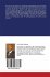 Core Mathematics Made Simple for Senior... - Bild 2