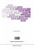 Spontaneous Formation of Space-Time... - Bild 2